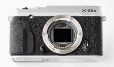 画像7: STC社製クリップフィルター - Fujifilm Xマウント機用 (7)