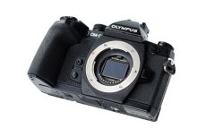 画像6: STC社製クリップフィルター - Olympus M43用 (6)