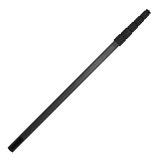【カーボンファイバー製 最長 291cm】Nodal Ninja トラベルポール パノラマ雲台 Nodal Ninaja 日本代理店