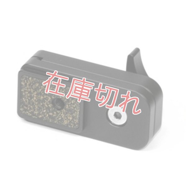 パノラマ雲台 Nodal Ninaja 日本代理店
