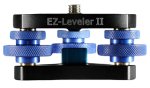 画像3: レベラー  EZ-Leveler-II  [EZLII F3138] (3)