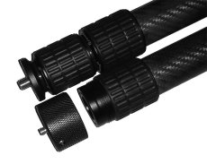 画像4: パノポール Monopod Adapter for Travel Pole (4)