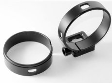 画像1: Ultimate R1/R20 Lens Ring V2 (1)