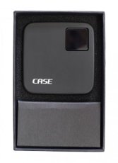 画像2: CASE Remote (カメラリモートコントローラー CASE) (2)