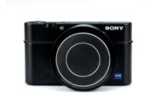 画像5: STC社製 フードアダプターFor SONY RX100シリーズ(3〜7)で使用可能 (5)