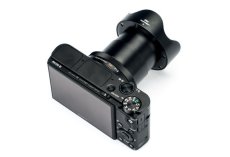 画像3: STC社製 フードアダプターFor SONY RX100シリーズ(3〜7)で使用可能 (3)