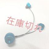 Nodal Ninja Rシリーズ - よしみカメラ webショップ Nodal Ninja Rシリーズ - よしみカメラ webショップ