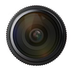 画像4: 【外箱潰れにつき1,000円引き】MEIKE 6.5mm F2.0 FISHEYE 【ミラーレス用 魚眼レンズ 画角190°】 Canon EF-M マウント (4)