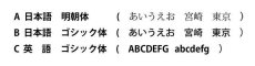 画像13: 【大人の逸品・第二弾】こんなの欲しかった 高級木材「紫檀」を使った名刺入れ (13)