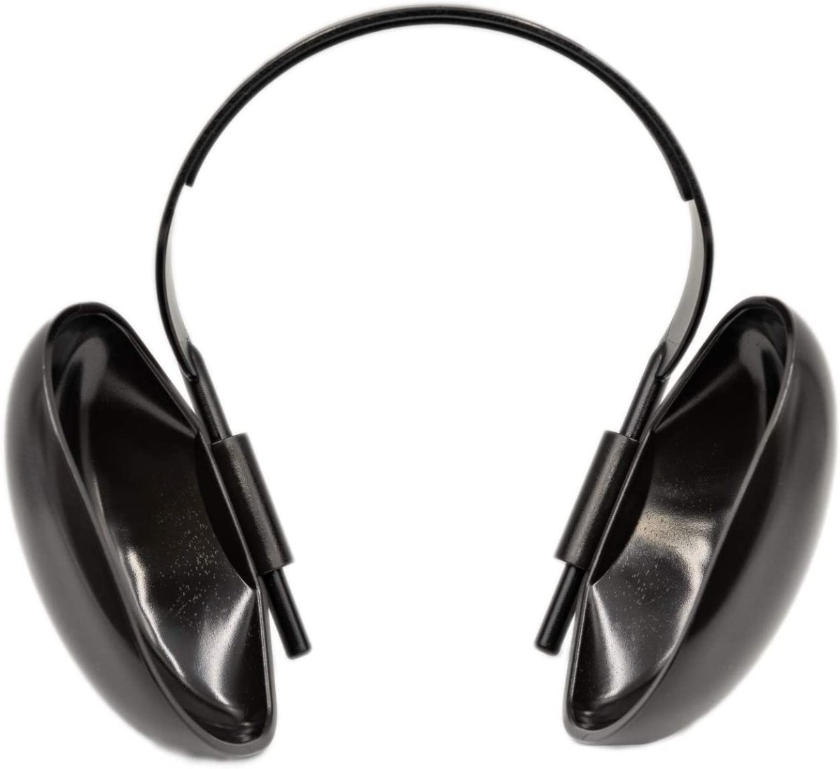 画像5: 集音ヘッド 音モア OTOMORE オトモア 【ピアノブラック】 (5)