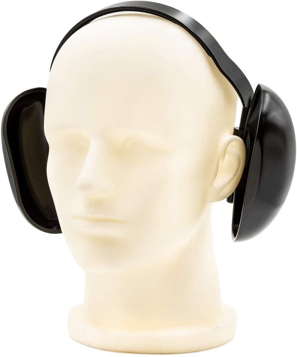 画像4: 集音ヘッド 音モア OTOMORE オトモア 【ピアノブラック】 (4)