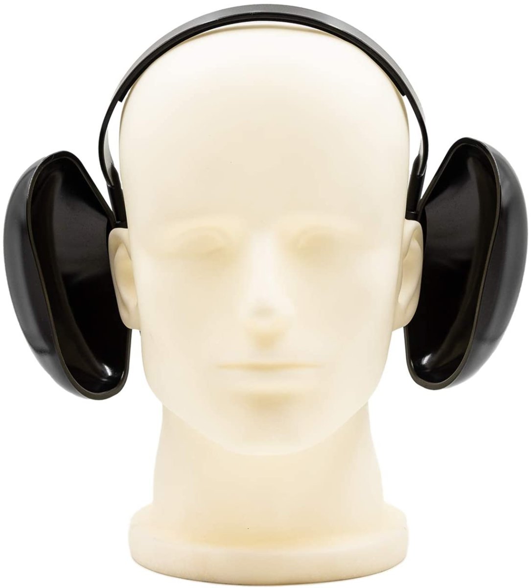 画像3: 集音ヘッド 音モア OTOMORE オトモア 【ピアノブラック】 (3)