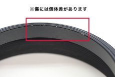 画像7: RICOH GR3 / GR2 / GR用レンズフード GR-H  フード単品 よしみカメラオリジナル(若干キズありアウトレット) (7)