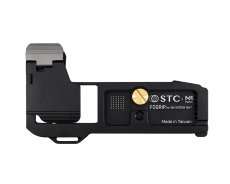 画像12: STC社製 OM SYSTEM OM-1 MarkII / OM-1用 グリップエクステンション FOGRIP フォグリップ【管理番号 : 7641】 (12)