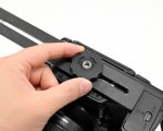 画像12: カメラのヨコにポン -ストロボ対応モデル- (12)