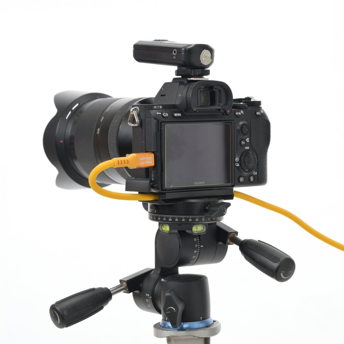 画像6: ケーブル固定プレート 『タフガード』 (6)