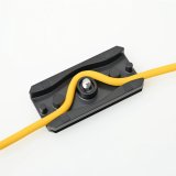 新品未使用　軽量トラベル三脚 COMAN ZERO X シングルアクション 新品未使用軽量トラベル三脚 COMAN ZERO X シングルアクション