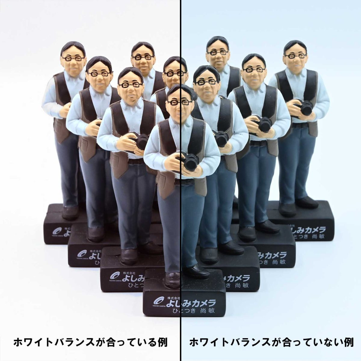 画像6: Light Color Meter(Datacolor)　ライトカラーメーター　LCM200（露出計・カラーメーター内蔵） (6)