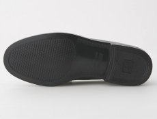 画像4: 【片足販売】　靴のHARUTA（ハルタ）コインローファー（男性用）片足販売 #6550 (4)