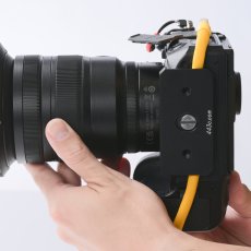 画像10: USB Type-C テザーPDケーブル『テザーワン』 5.5m (10)