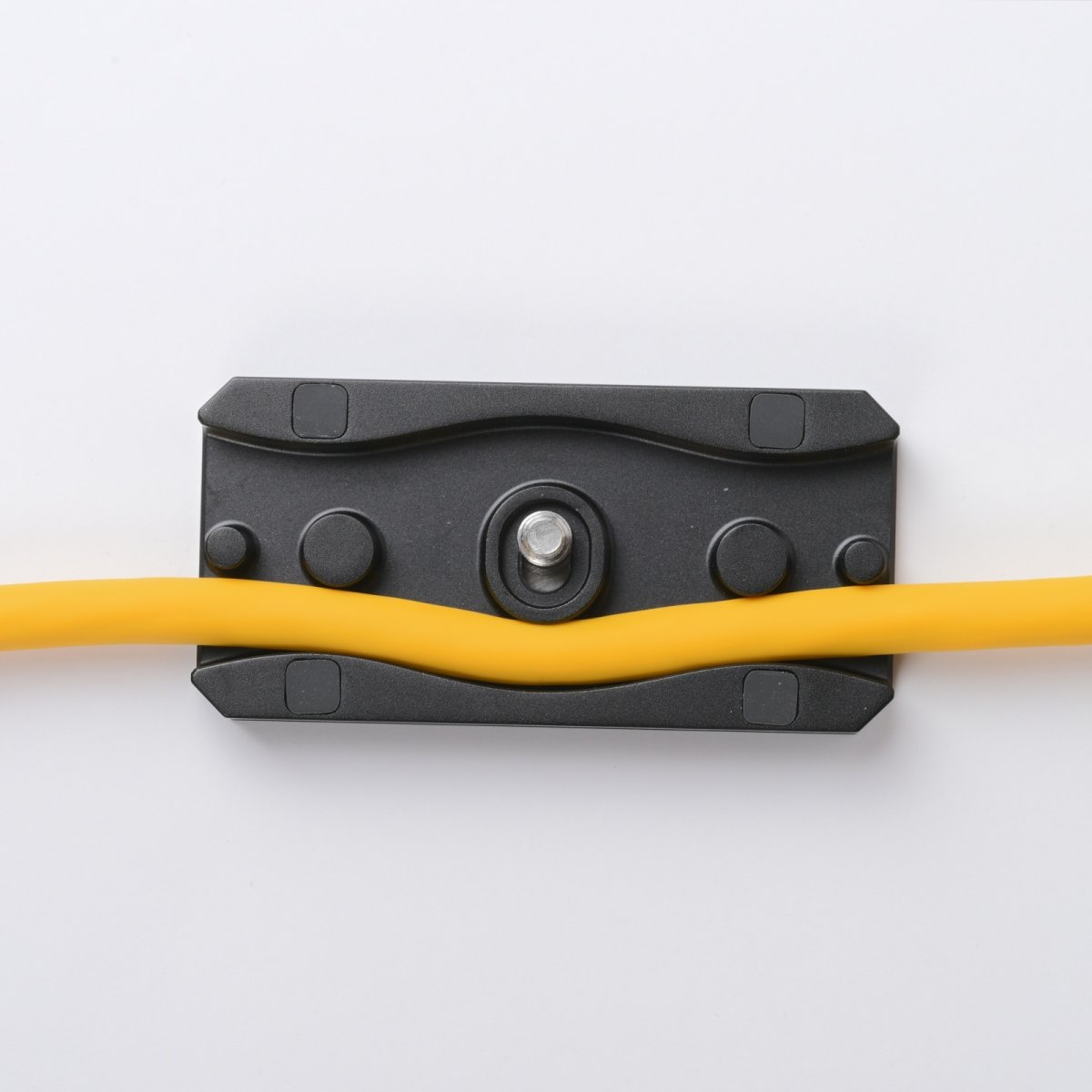 画像8: USB Type-C テザーPDケーブル『テザーワン』 5.5m (8)