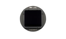 画像3: STC社製クリップフィルター - Canon EFマウント APS-C機用 (3)