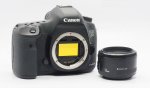 画像5: STC社製 Canonフルサイズ用クリップフィルター (5)