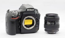 画像5: STC社製クリップフィルター -  Nikon Fマウント フルサイズ機用 (5)