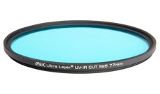 画像2: STC社製 赤外線カットフィルター UV-IR CUTフィルター (2)