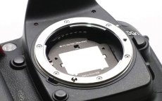 画像5: STC社製クリップフィルター -  Nikon Fマウント APS-C機用 (5)