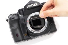 画像8: STC社製クリップフィルター - Pentax フルサイズ / APS-C 兼用 (8)