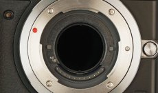 画像5: STC社製クリップフィルター - Panasonic M43 / Blackmagic M43 / Z CAM用 (5)