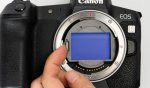 画像9: STC社製 Canon EOS Rシリーズ用クリップフィルター (9)