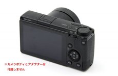 画像6: RICOH GR3 / GR2 / GR用レンズフード GR-H  フード単品 よしみカメラオリジナル (6)