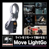 よしみカメラ ネットショップ[カメラグッズ製造・販売]