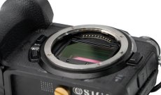 画像10: STC社製クリップフィルター - Nikon Zマウント フルサイズ機用 (10)