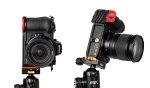 画像12: STC社製 Nikon Z5 / Z6 / Z7 / Z6II / Z7II用グリップエクステンション  フォグリップ FOGRIP (12)