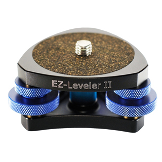 画像1: レベラー  EZ-Leveler-II  [EZLII F3138] (1)