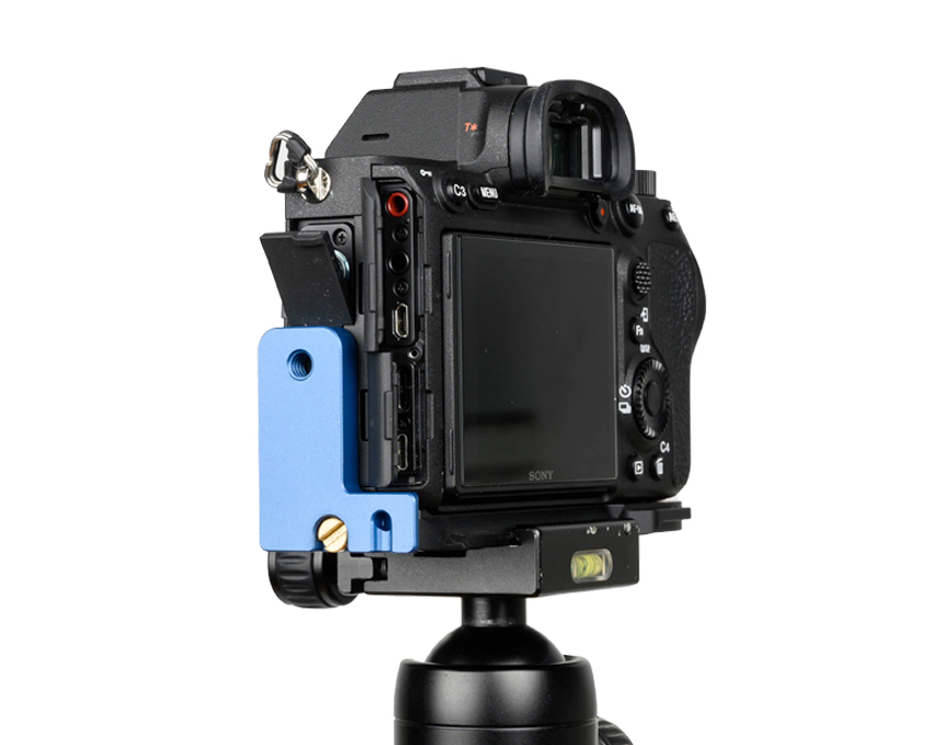 最大70％オフ！ DCMR Camera SONY ソニー カメラ ボディー キャップ ALC-R55 ブラック 黒 汎用品 